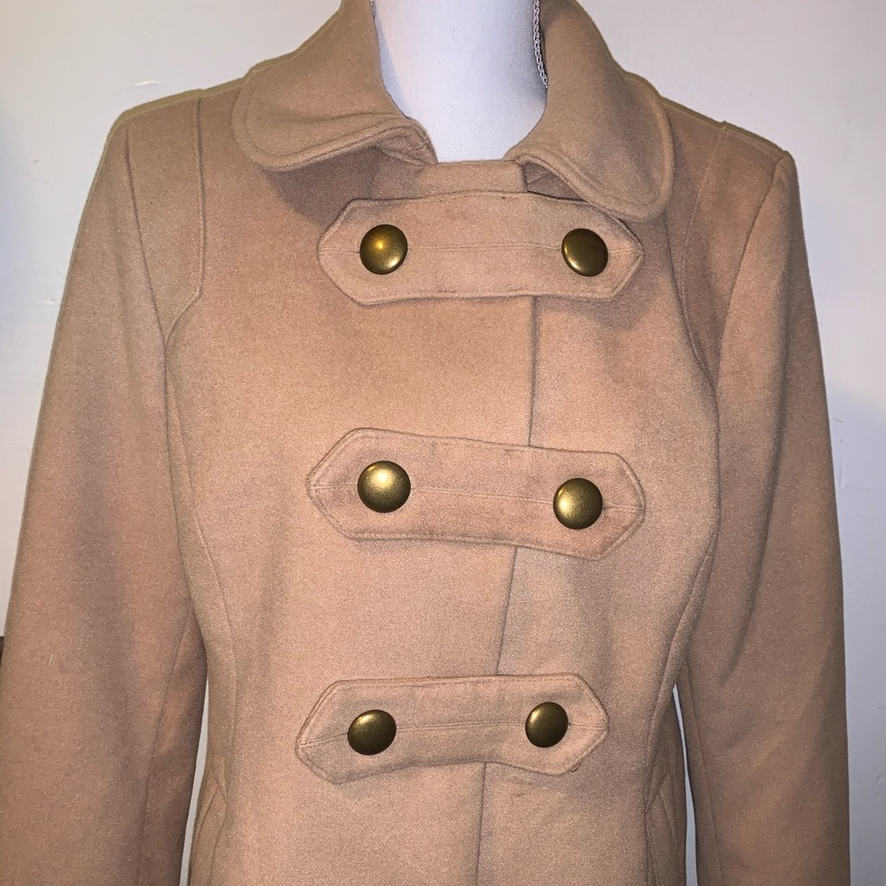 Style & Co Jacket - Picture 3 of 9